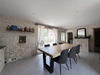 Ma-Cabane - Vente Maison Salles-sur-Mer, 95 m²