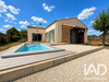 Ma-Cabane - Vente Maison Salles-sur-Mer, 135 m²
