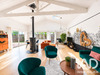 Ma-Cabane - Vente Maison Salles-sur-Mer, 135 m²