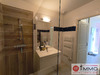 Ma-Cabane - Vente Maison SALLES-SUR-MER, 69 m²