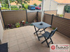 Ma-Cabane - Vente Maison SALLES-SUR-MER, 69 m²