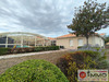 Ma-Cabane - Vente Maison SALLES-SUR-MER, 69 m²