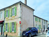 Ma-Cabane - Vente Maison Salles-sur-Mer, 118 m²