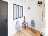 Ma-Cabane - Vente Maison Salles-sur-Mer, 118 m²