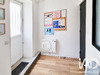 Ma-Cabane - Vente Maison Salles-sur-Mer, 118 m²