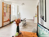 Ma-Cabane - Vente Maison Salles-sur-Mer, 118 m²