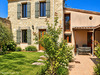 Ma-Cabane - Vente Maison SALLES SUR MER, 143 m²