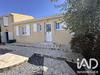 Ma-Cabane - Vente Maison Salles-sur-Mer, 127 m²