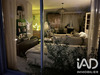 Ma-Cabane - Vente Maison Salles-sur-Mer, 127 m²