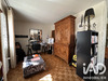 Ma-Cabane - Vente Maison Salles-sur-Mer, 127 m²