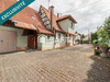 Ma-Cabane - Vente Maison Salmbach, 118 m²