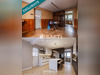 Ma-Cabane - Vente Maison Salmbach, 118 m²