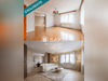 Ma-Cabane - Vente Maison Salmbach, 118 m²