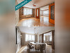 Ma-Cabane - Vente Maison Salmbach, 118 m²