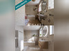 Ma-Cabane - Vente Maison Salmbach, 118 m²