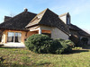 Ma-Cabane - Vente Maison Salmiech, 150 m²