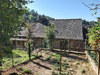 Ma-Cabane - Vente Maison Salmiech, 132 m²