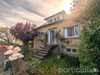 Ma-Cabane - Vente Maison SALMIECH, 125 m²