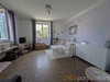 Ma-Cabane - Vente Maison SALMIECH, 125 m²