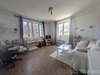 Ma-Cabane - Vente Maison SALMIECH, 125 m²