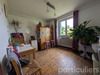 Ma-Cabane - Vente Maison SALMIECH, 125 m²