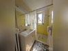 Ma-Cabane - Vente Maison SALMIECH, 125 m²