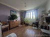 Ma-Cabane - Vente Maison SALMIECH, 125 m²
