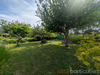 Ma-Cabane - Vente Maison SALMIECH, 125 m²