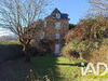Ma-Cabane - Vente Maison Salmiech, 330 m²