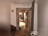 Ma-Cabane - Vente Maison Salmiech, 330 m²