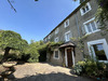 Ma-Cabane - Vente Maison Salmiech, 255 m²