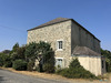 Ma-Cabane - Vente Maison Salmiech, 255 m²