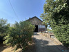 Ma-Cabane - Vente Maison Salmiech, 255 m²