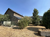 Ma-Cabane - Vente Maison Salmiech, 255 m²