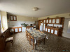 Ma-Cabane - Vente Maison Salmiech, 255 m²