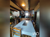 Ma-Cabane - Vente Maison Salmiech, 100 m²