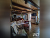 Ma-Cabane - Vente Maison Salmiech, 100 m²