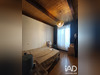 Ma-Cabane - Vente Maison Salmiech, 100 m²