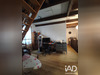Ma-Cabane - Vente Maison Salmiech, 100 m²
