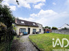 Ma-Cabane - Vente Maison Salomé, 78 m²