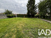 Ma-Cabane - Vente Maison Salomé, 78 m²