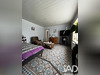 Ma-Cabane - Vente Maison Salomé, 78 m²