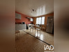 Ma-Cabane - Vente Maison Salomé, 78 m²