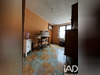 Ma-Cabane - Vente Maison Salomé, 78 m²