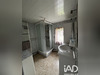 Ma-Cabane - Vente Maison Salomé, 78 m²