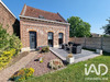 Ma-Cabane - Vente Maison Salomé, 82 m²