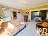 Ma-Cabane - Vente Maison Salomé, 82 m²