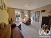 Ma-Cabane - Vente Maison Salomé, 82 m²