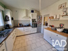 Ma-Cabane - Vente Maison Salomé, 82 m²