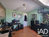 Ma-Cabane - Vente Maison Salomé, 82 m²